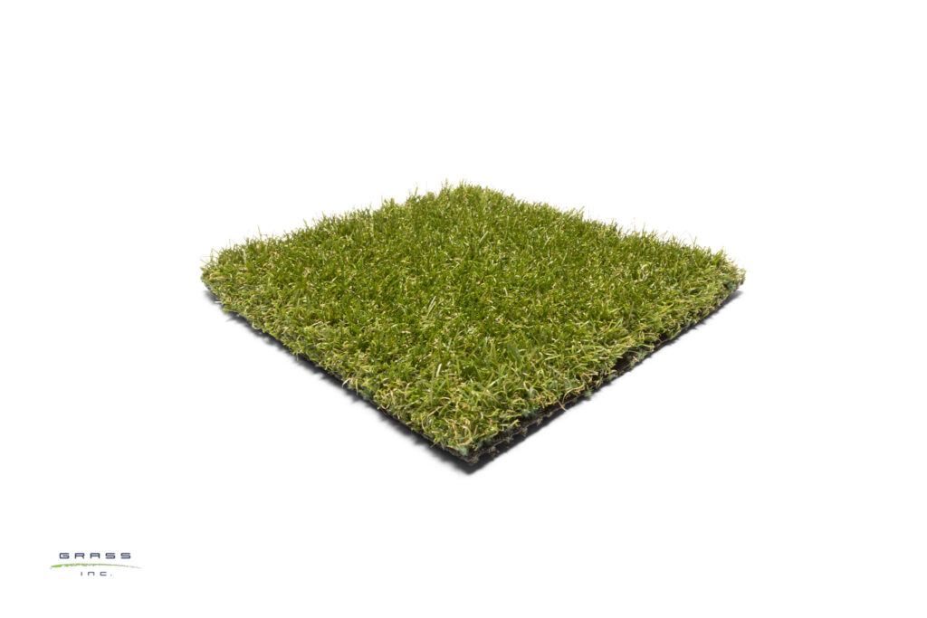 Soft Touch 30 Olive