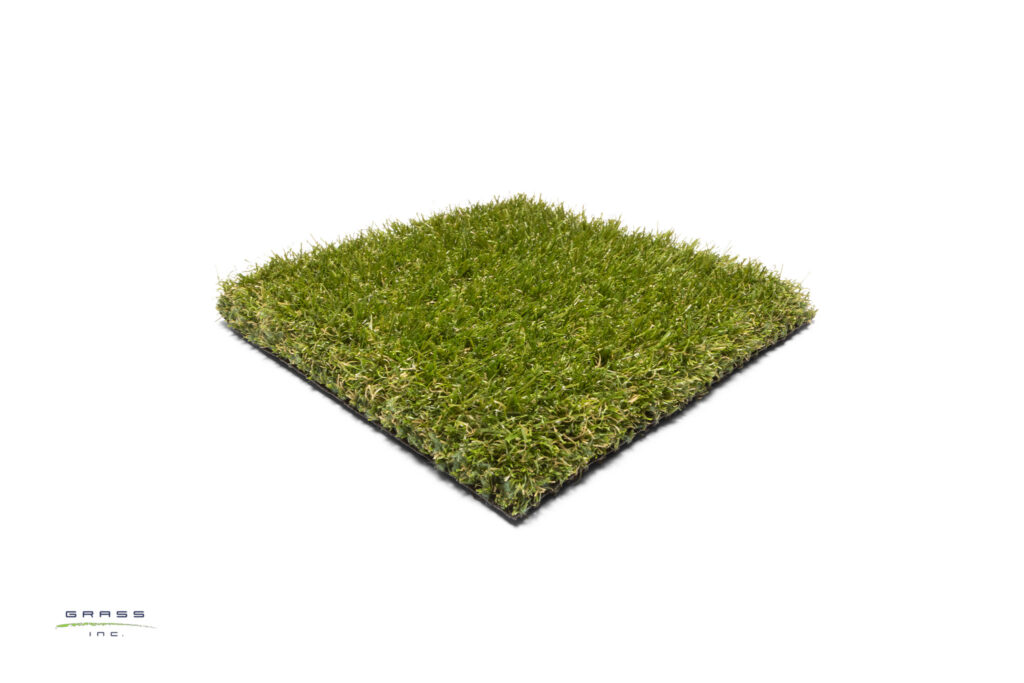 Soft Touch Olive 40